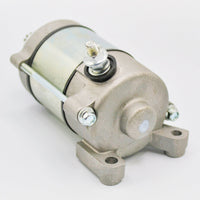 Ricks Starter Motor - Offroad Collection
