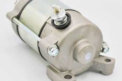 Ricks Starter Motor - Offroad Collection