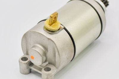 Ricks Starter Motor - Offroad Collection