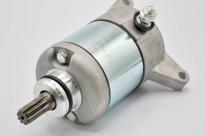 Ricks Starter Motor - Offroad Collection