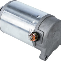 Fire Power Starter Motor Outlander - Atv Performance Products