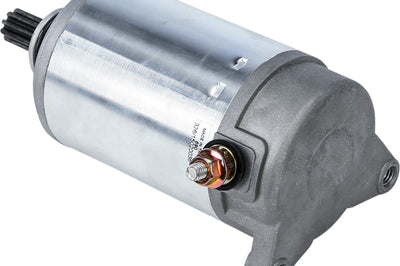 Fire Power Starter Motor Outlander - Atv Performance Products