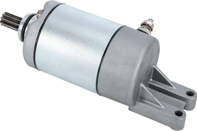 Fire Power Starter Motor Outlander - Atv Performance Products