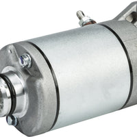 Fire Power Starter Motor Pol - Atv Performance Products