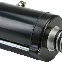 Fire Power Starter Motor Pol - Atv Performance Products