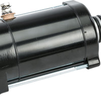 Fire Power Starter Motor Pol - Atv Performance Products
