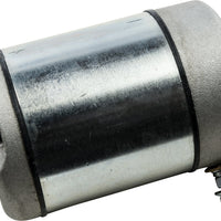 Fire Power Starter Motor Pol - Atv Performance Products
