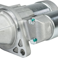 Fire Power Starter Motor Pol - Atv Performance Products
