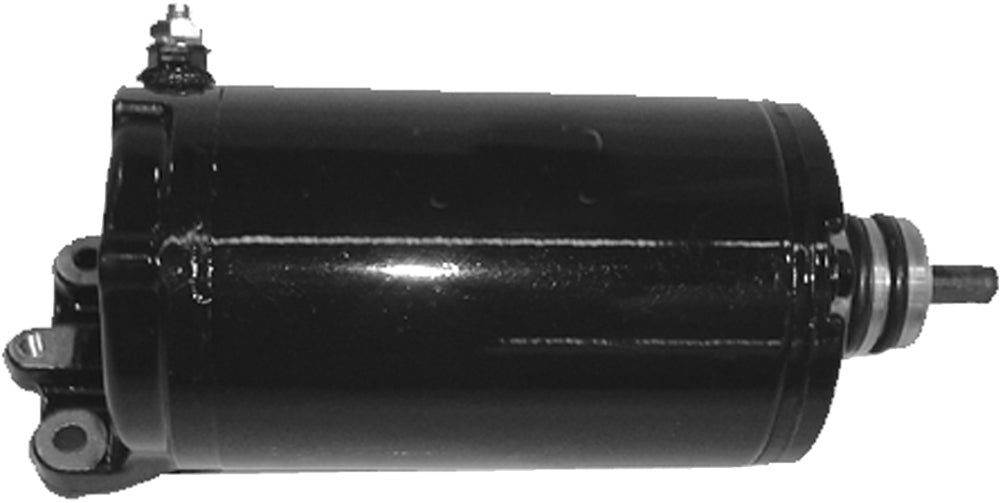 Fire Power Starter Motor S-d - Watercraft Collection