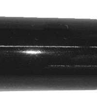 Fire Power Starter Motor S-d - Watercraft Collection