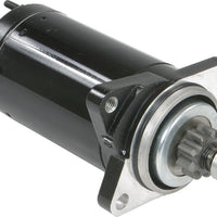 Fire Power Starter Motor S-d - Watercraft Collection