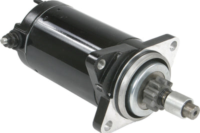Fire Power Starter Motor S-d - Watercraft Collection