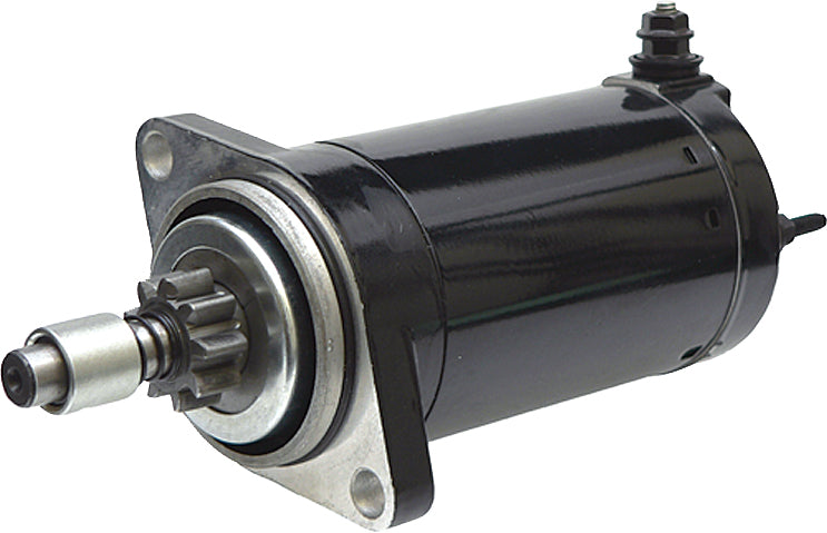 Fire Power Starter Motor S-d - Watercraft Collection