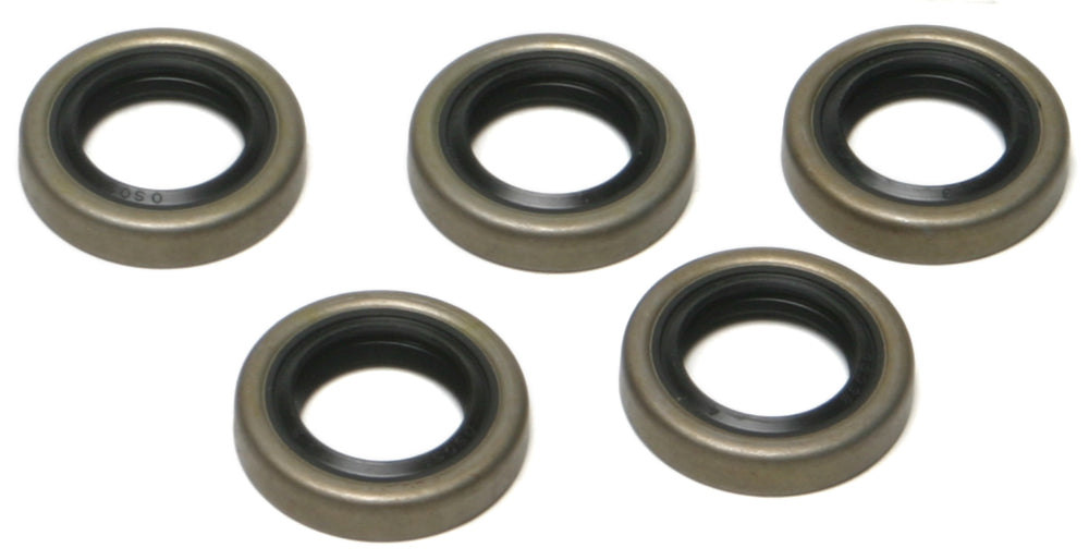 Cometic Starter Motor Shaft Oil Seal Evo 5/pk Oe#12053 - Harddrive Products