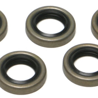 Cometic Starter Motor Shaft Oil Seal Evo 5/pk Oe#12053 - Harddrive Products