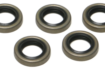 Cometic Starter Motor Shaft Oil Seal Evo 5/pk Oe#12053 - Harddrive Products