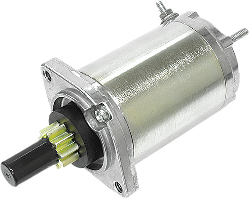 Sp1 Starter Motor - Snowmobile Collection