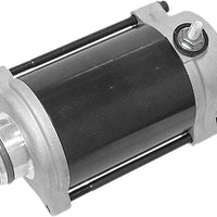 Sp1 Starter Motor - Snowmobile Collection