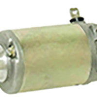 Sp1 Starter Motor - Snowmobile Collection