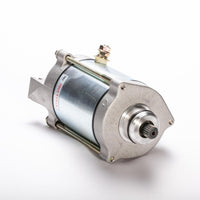 Ricks Starter Motor - Street Collection
