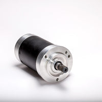 Ricks Starter Motor - Street Collection