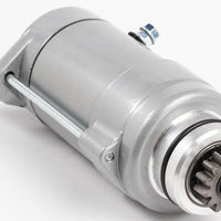 Ricks Starter Motor - Street Collection