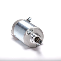 Ricks Starter Motor - Street Collection