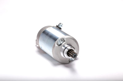 Ricks Starter Motor - Street Collection