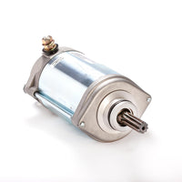 Ricks Starter Motor - Street Collection