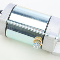 Ricks Starter Motor - Street Collection