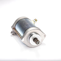 Ricks Starter Motor - Street Collection