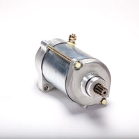 Ricks Starter Motor - Street Collection