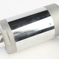 Ricks Starter Motor - Street Collection