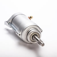 Ricks Starter Motor - Street Collection