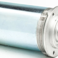 Ricks Starter Motor Street Collection