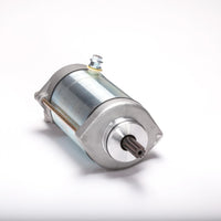 Ricks Starter Motor - Street Collection