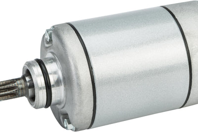 Fire Power Starter Motor Suz - Atv Performance Products