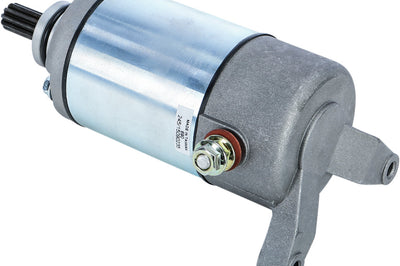 Fire Power Starter Motor Suz - Atv Performance Products