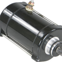 Fire Power Starter Motor Tiger Shark - Watercraft Collection