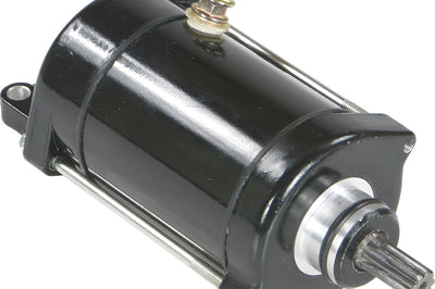 Fire Power Starter Motor Tiger Shark - Watercraft Collection