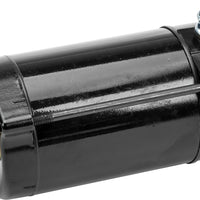 Fire Power Starter Motor - Watercraft Collection