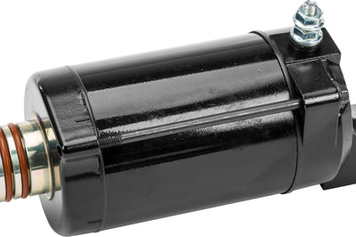 Fire Power Starter Motor - Watercraft Collection