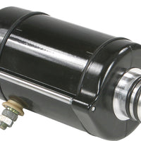 Fire Power Starter Motor - Watercraft Collection