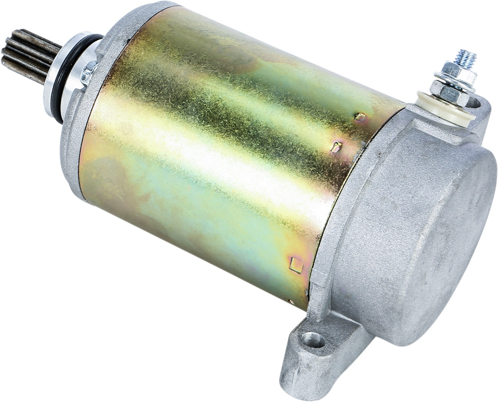 Fire Power Starter Motor Yam - Atv Performance Products