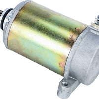 Fire Power Starter Motor Yam - Atv Performance Products