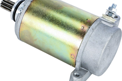 Fire Power Starter Motor Yam - Atv Performance Products