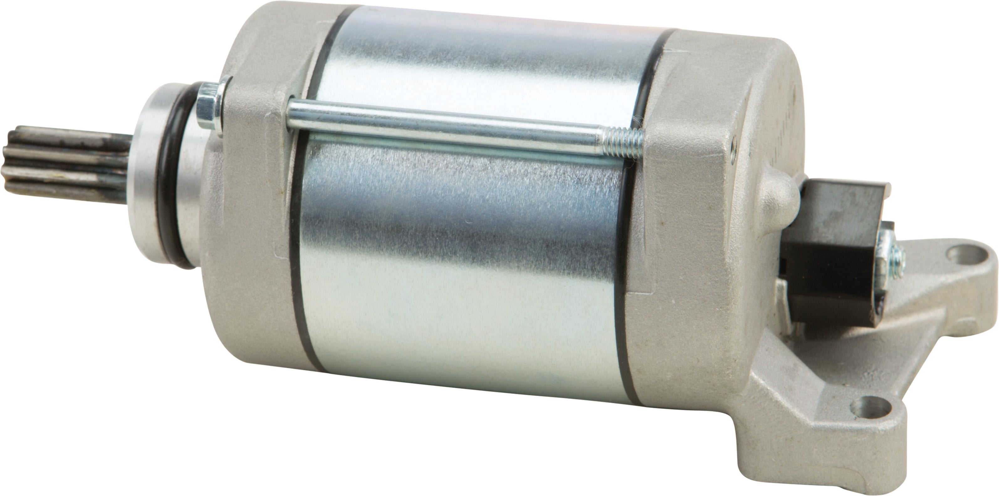 Fire Power Starter Motor Yam - Atv Performance Products