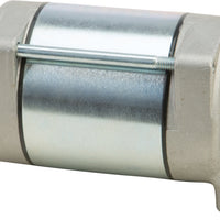 Fire Power Starter Motor Yam - Atv Performance Products