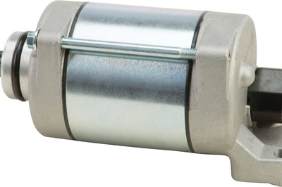 Fire Power Starter Motor Yam - Atv Performance Products