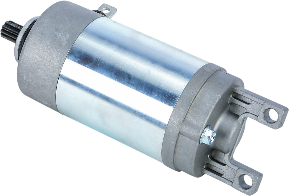 Fire Power Starter Motor Yam - Atv Performance Products